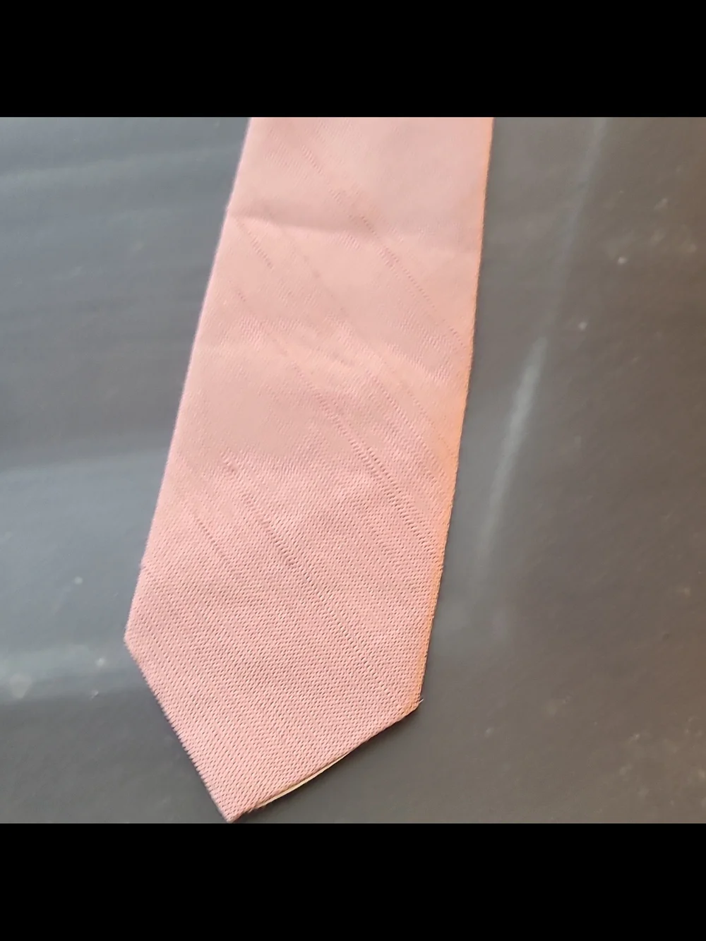 Jordache classic pink